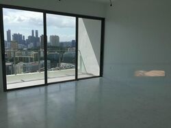 Starlight Suites (D9), Apartment #432068391